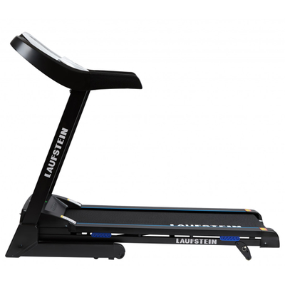 Беговая дорожка Laufstein CORSA