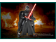 # 75117 Сборная Фигура «Кайло Рен» / “Kylo Ren” Buildable Action Figure (2016)