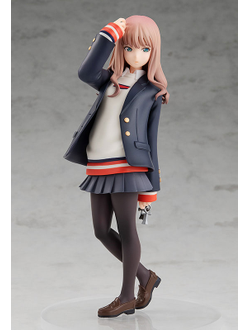 Фигурка Юмэ Минами (Yume Minami Pop Up Parade)