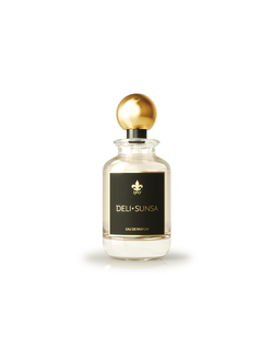 1907 парфюмерная вода DELISUNSA