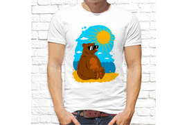 Прикольные_141