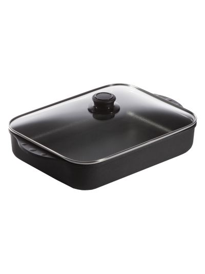 Противень из литого алюминия Kuppersbusch ZK 1302