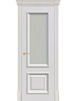 Ренессанс В-2 ПО полный КОМПЛЕКТ