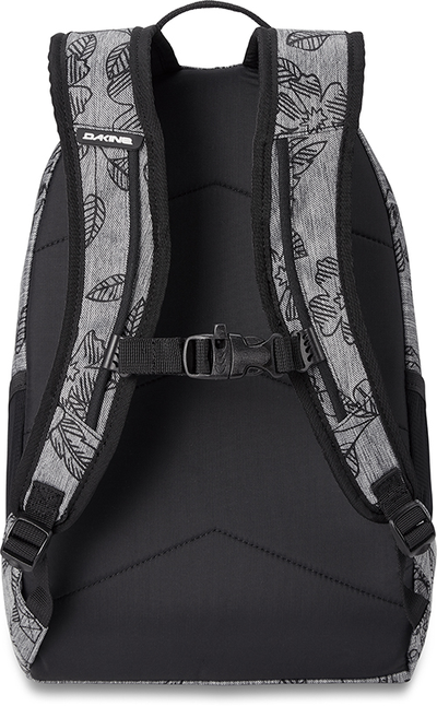 Рюкзак Dakine Grom 13L Azalea
