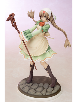 Фигурка 1/8 Амиль Манафлэйр (Amil Manaflare)