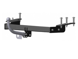 Geely Emgrand sedan 2012-..., Emgrand EC7 2016-...