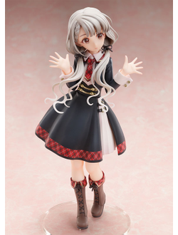 Фигурка 1/7 Наги Хисакава (Hisakawa Nagi)