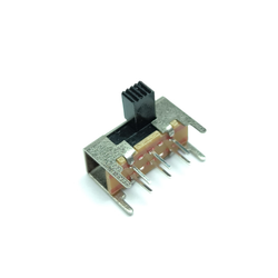 Переключатели