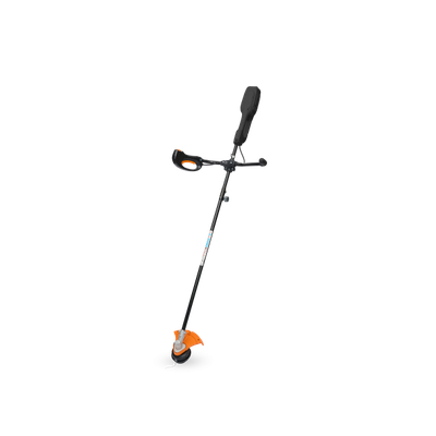 Триммер электрический VILLARTEC CE124 (1200 Вт)