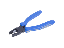 Пассатижи комбинированные 200 мм KING TONY 6111-08