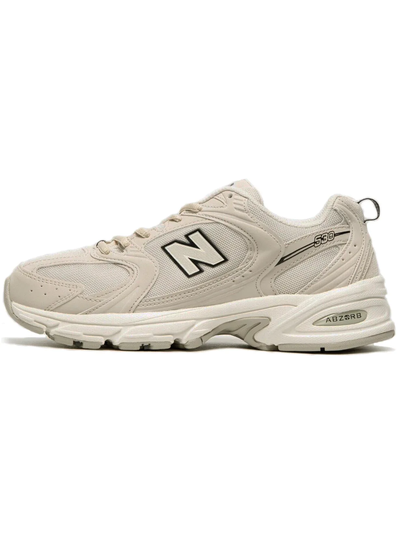 New Balance 530 Beige