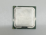 Процессор Intel Pentium 4 531 3,0Ghz Socket 775 (800) (комиссионный товар)