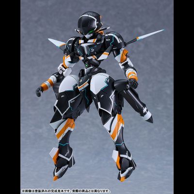 Фигурка Чембер (Chamber)