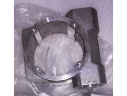 korpus-reduktora-gs5080-50100