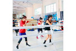 Фотоколлекция №1