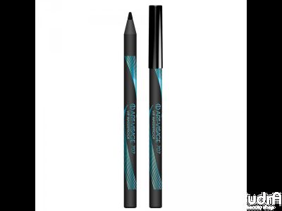 ART VISAGE Карандаш для глаз Vip Waterproof тон 707 | Арт Визаж