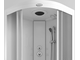 Душевая кабина ARCUS AS-108 (80 x 80)