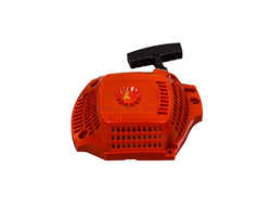 starter-v-sbore-h135-140-435-440