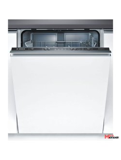 Посудомоечная машина Bosch SMV 25AX01R