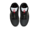 Nike Air Jordan 5 Gore-Tex Off Noir Gore-Tex