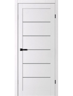 Aura220 сноу ГРАФИТ