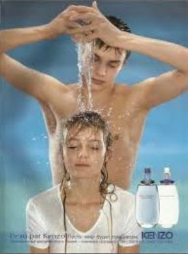 Kenzo L Eau Par Kenzo Pour Homme