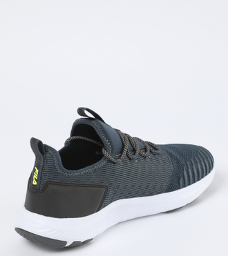 Кроссовки FILA SWIFT сине-белые мужские (41-45)