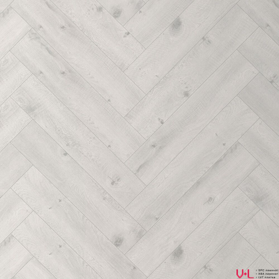 SPC ламинат Alta Step Mirada Дуб Сибирский SPC4401 купить на vinyl-laminat.ru