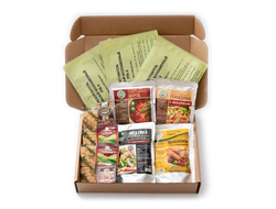 ИРП №5 (Кронидов) нет в наличии