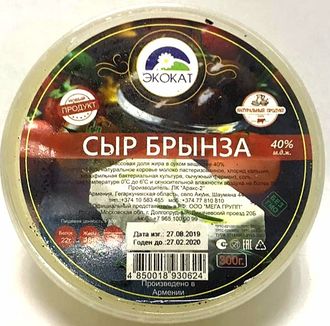 ��� ������ "������ � ����������" 300�