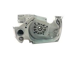 Картер ms- 880 правая часть