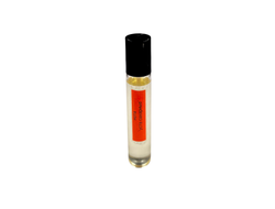 Масло НОТА: УСТА САХАРНЫЕ, 11 мл