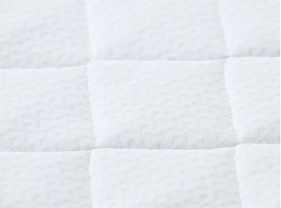 Promo 2Sides, матрас 180*200