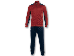 Костюм Joma Academy 101096.603