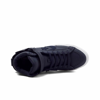 Converse pro blaze plus on sale
