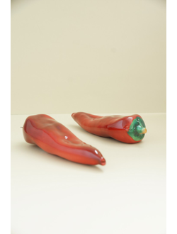 Перчик острый