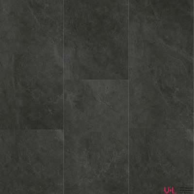 SPC ламинат Floorwood Synchro Бетон Вентура 8223 43 класс толщина 4.0 мм с фаской замковый 2.2326 м2