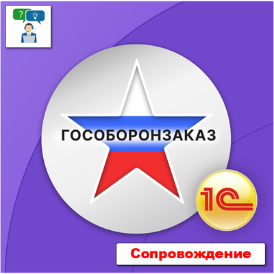 Поддержка ЛАЙТ. Разовая консультация 1 час