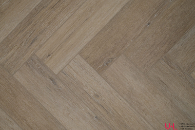 Кварцвиниловая плитка Damy Floor London LVT Эдинбург / Edinburgh 191023EL-13-LVT