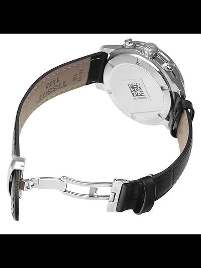 Швейцарские часы Tissot T055.417.16.057.00