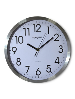 Часы настенные Apeyron ML 7120
