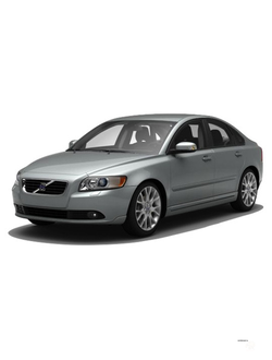 S 40 2003-2012 г.в.