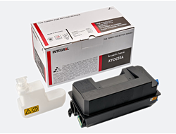 Картридж Kyocera TK-3170 Integral, Германия
