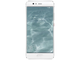 Huawei P10 Plus 64Gb Ram 6Gb Белый