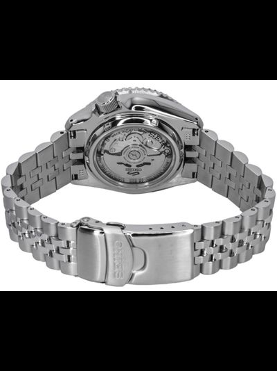 Наручные часы Seiko SSK017J1
