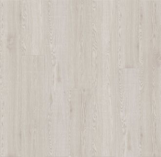 SPC ламинат CronaFloor Коллекция GRAND SEQUOIA Дуб Белый