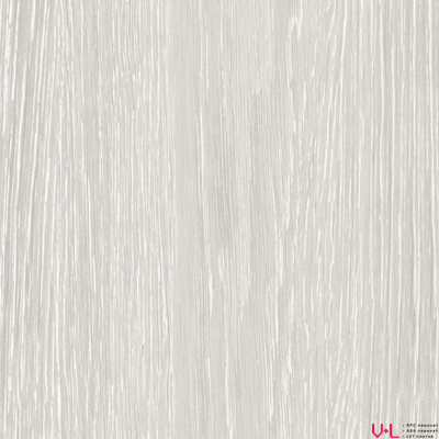 SPC ламинат Alta Step Gusto Дуб Парфе SPC 3301 купить на vinyl-laminat.ru