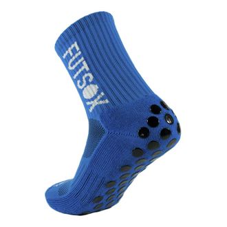 Носки FUTSOX Sea