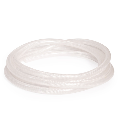 Сварочный полуавтомат АВРОРА Динамика 205 СИНЕРГЕТИК ПУЛЬС