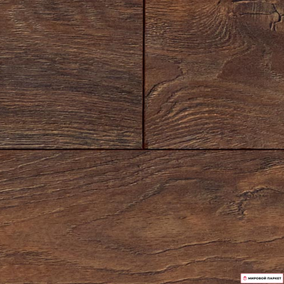 Ламинат My Step Terra Aqua Block Дуб Флоренция MS158AB 33 класс толщина 8 мм с фаской 1.95 м2